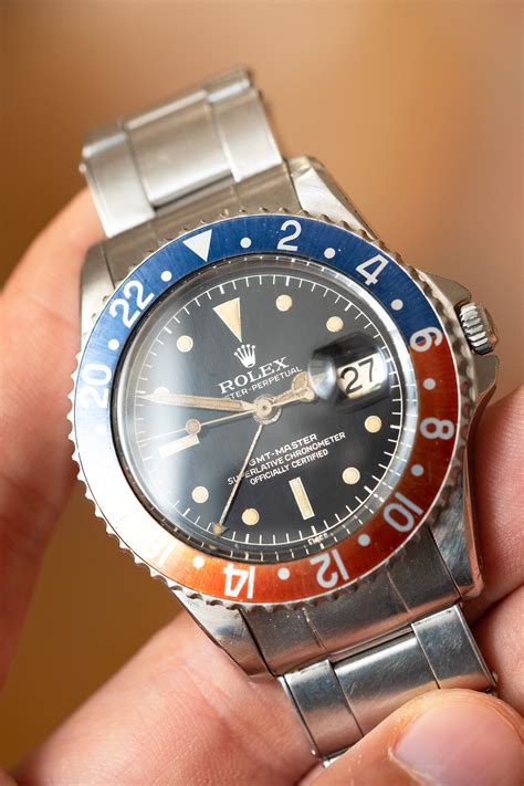 best rolex vintage watches|most valuable vintage rolex watches.